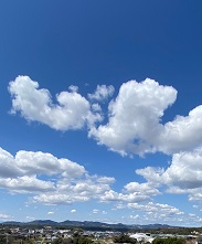 空
